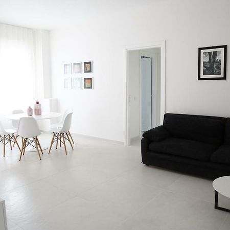 Athena Design Apartment Syracuse Eksteriør billede